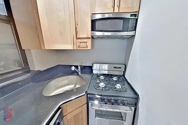 Rented by Centennial Properties NY