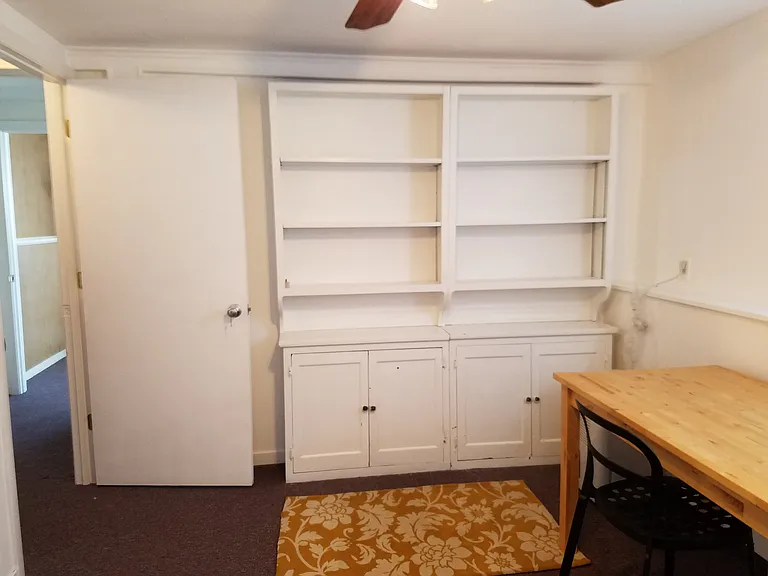 73 Hathaway Cir — Photo 4
