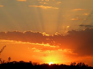 27326 Lookout Rd, Paola, KS 66071