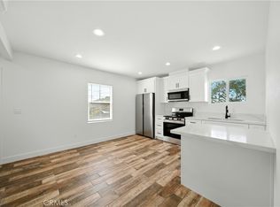521 W 78th St, Los Angeles, CA 90044