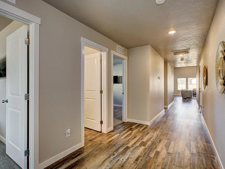 12646 W Gambrell St — Photo 5