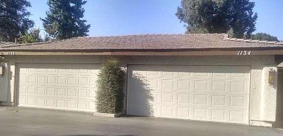 4th image of 1134 Nottingwood Cir