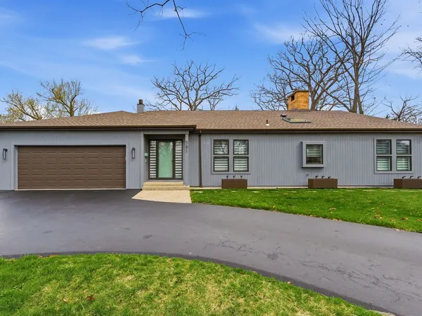 581 Hill St, Highland Park, IL 60035