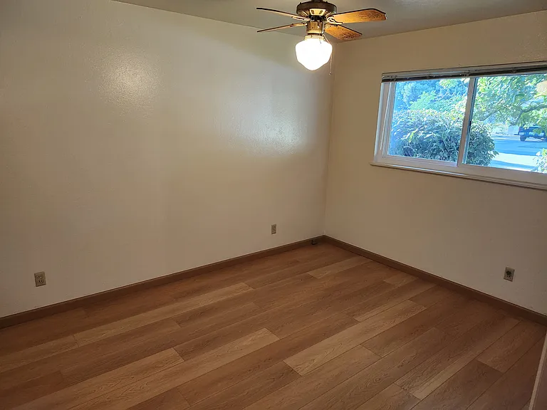 5322 Caleb Ave — Photo 5