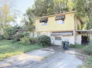 999 Sycamore Dr, Rockledge, FL 32955