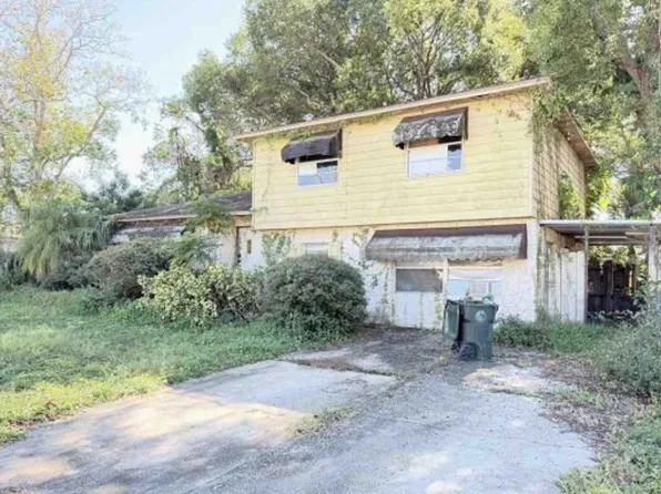 999 Sycamore Dr, Rockledge, FL 32955