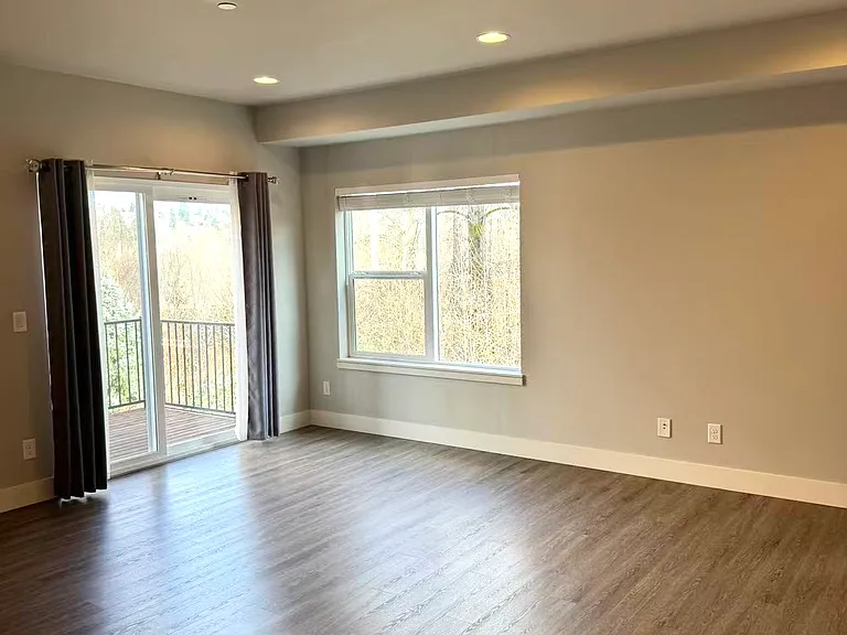18236 73rd Ave NE #101 — Photo 4