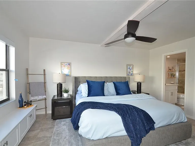 271 Southbay Dr #235 — Photo 11