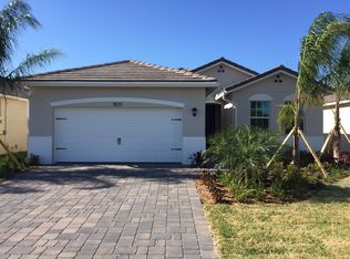 7671 SW Harbor Cove Dr, Stuart, FL 34997
