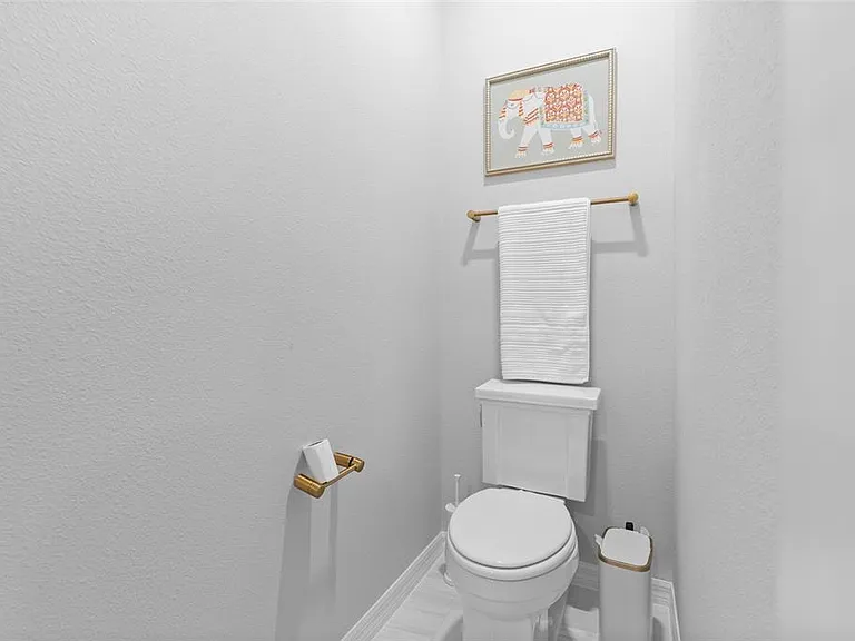 2205 Broadbrook Dr — Photo 27