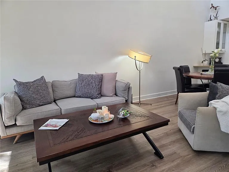 603 Serramonte Dr NE — Photo 9