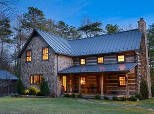 471 Asbury Trce, Lewisburg, WV 24901