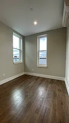 Rented by Doorway NYC, LLC