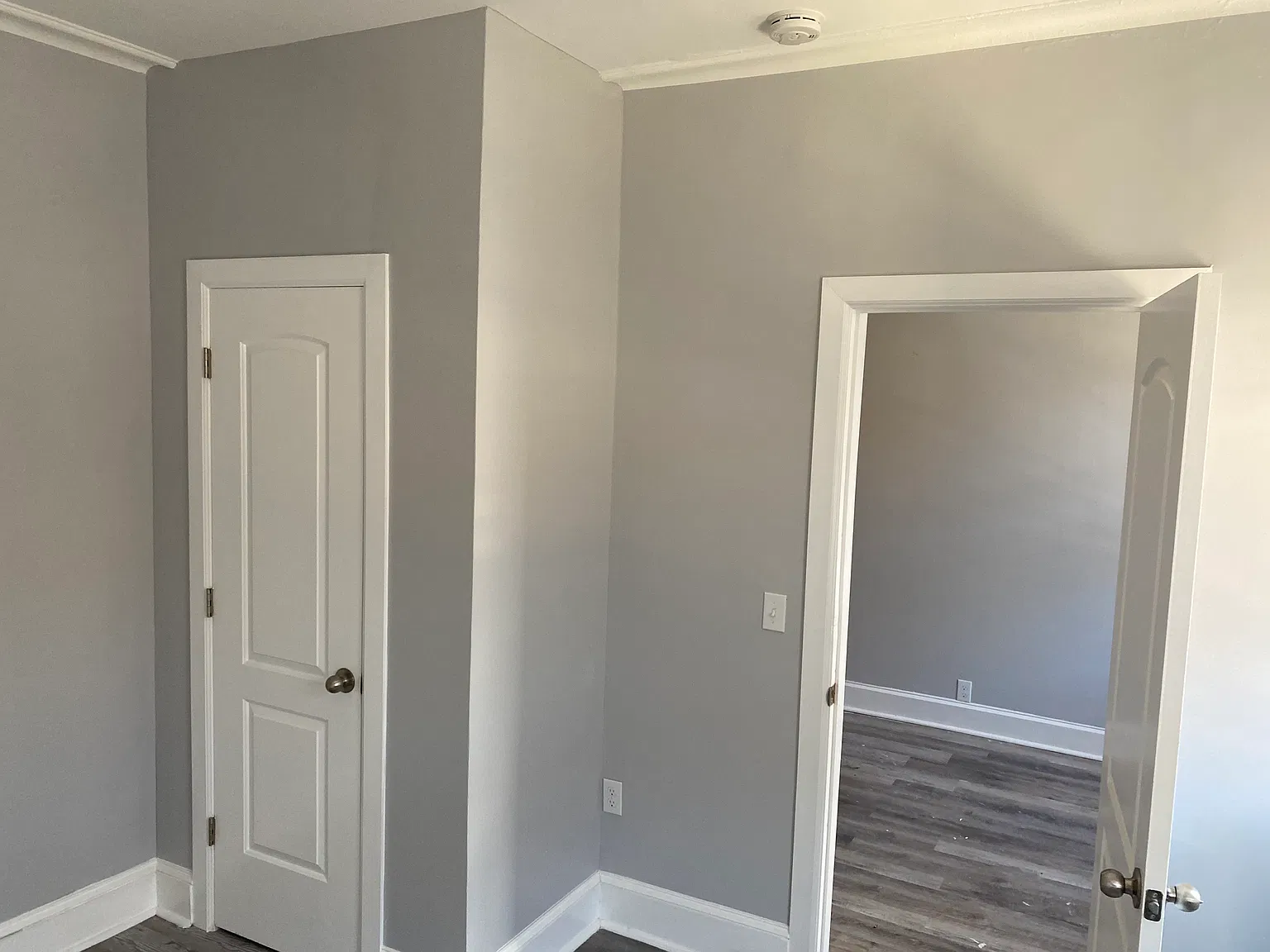 1 bed, $2,195 — Photo 2