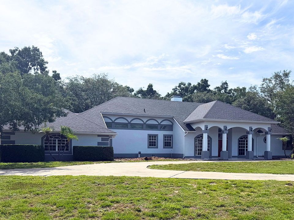 1st image of 1722 Markham Glen Cir