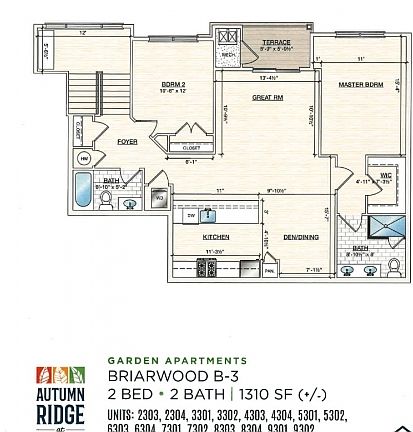2nd image of 5301 Bo Blvd