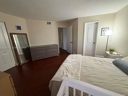 9417 Fontainebleau Blvd #21227 Photo 1