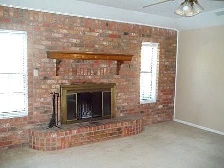 4th image of 118 Saddle Dr