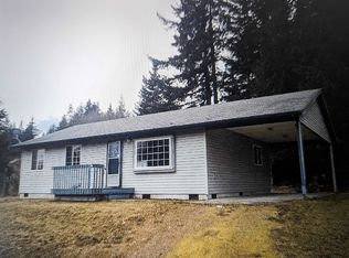 910 Cascade Ln, Tacoma, WA
