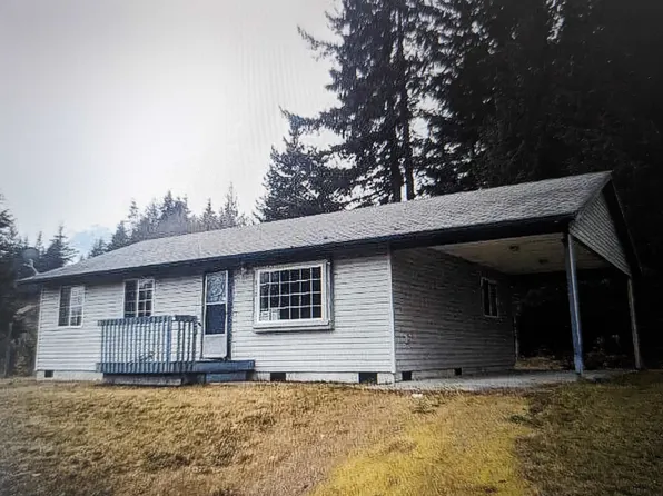 910 Cascade Ln, Tacoma, WA 98421