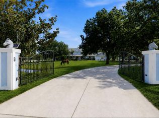 20207 77th Ave E, Bradenton, FL 34202