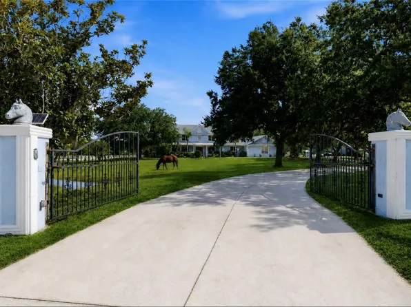 20207 77th Ave E, Bradenton, FL 34202