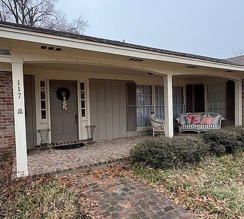 2nd image of 117 McGuire Cv