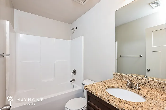6126 Avery St SW — Photo 14