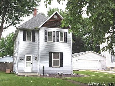 1st image of 807 W Saint Louis St