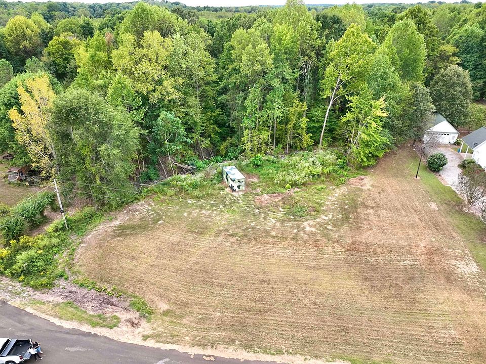 1st image of 0 Bondurant Rd Lot 27