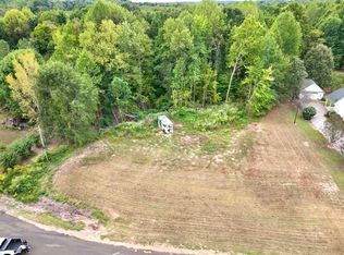 0 Bondurant Rd LOT 27, Ripley, TN 38063