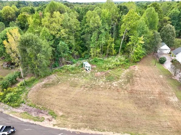 0 Bondurant Rd Lot 27, Ripley, TN 38063