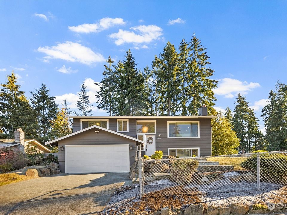 1st image of 17309 58 Avenue W