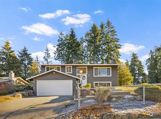 17309 58th Ave W, Lynnwood, WA 98037