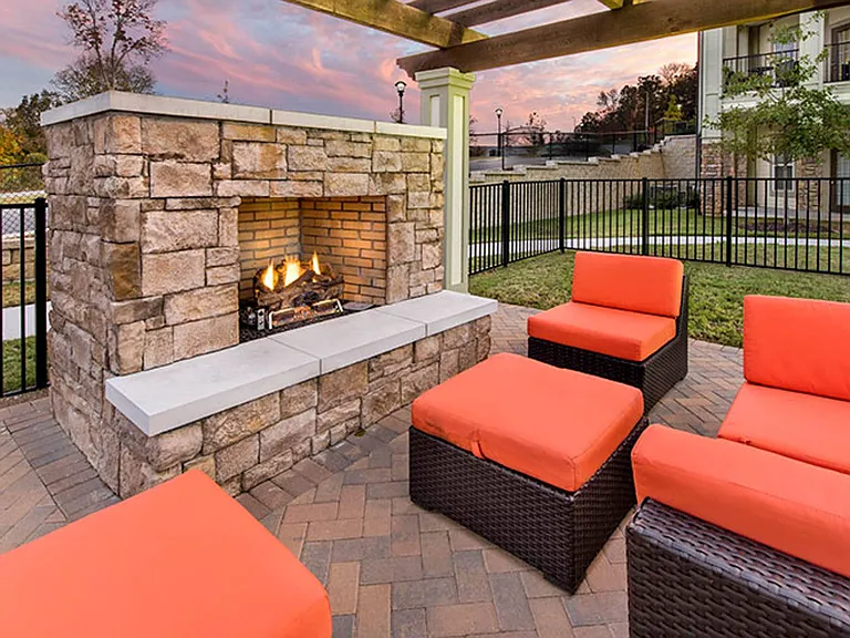 Integra Vistas Apartments — Photo 14