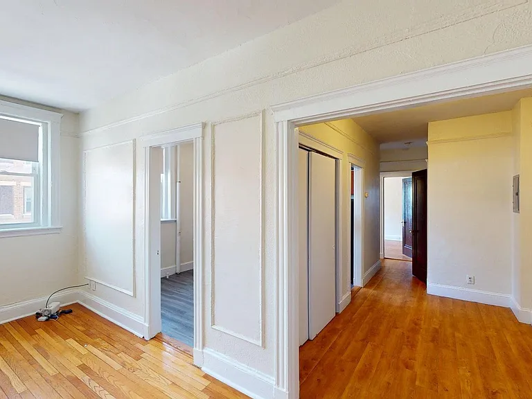 1681-1683 Commonwealth Ave Properties — Photo 77
