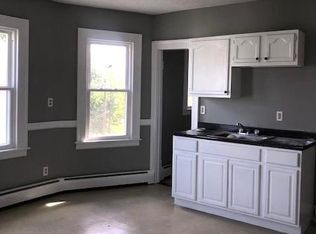 62 Miller St FLOOR 3, New Britain, CT 06053