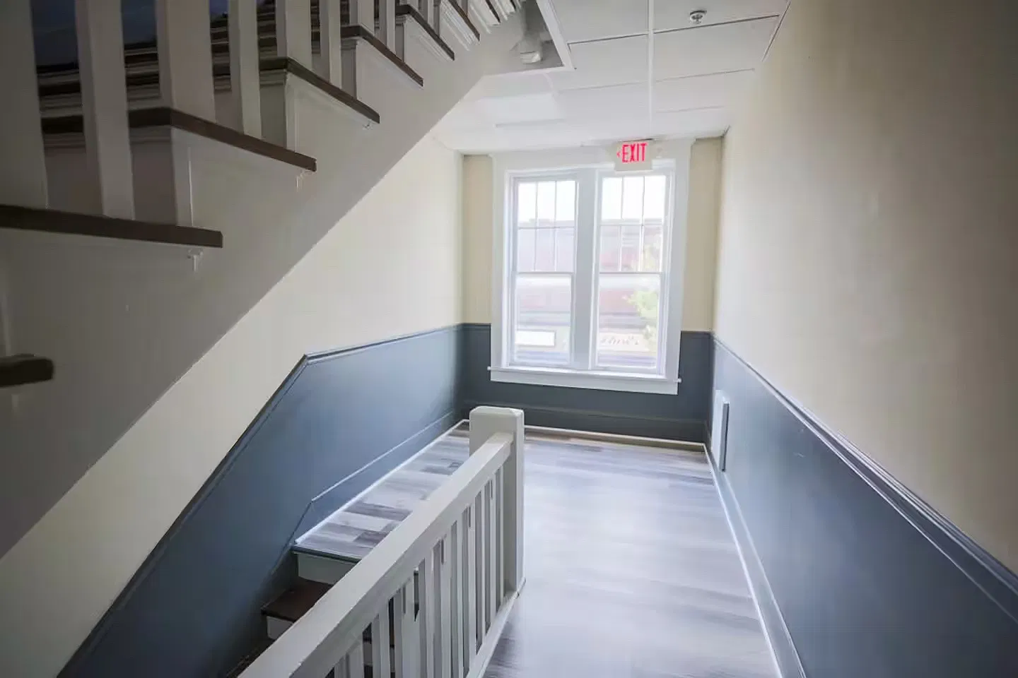 2 bed, $1,650 — Photo 4