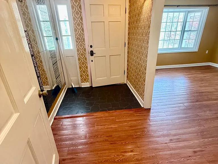 194 Lance Rd — Photo 13