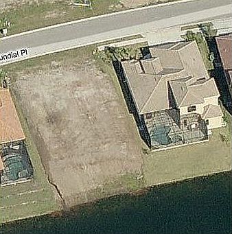 2nd image of 14422 Sundial Pl