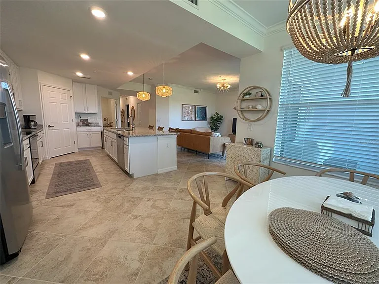 14040 Heritage Landing Blvd #113 — Photo 10