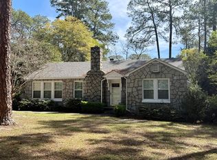 817 Murray Ave, Tifton, GA 31794