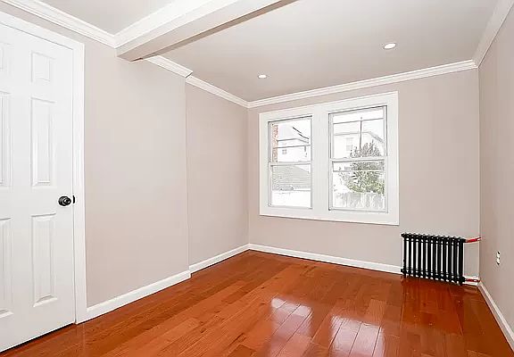 4th image of 4416 Monticello Ave #A