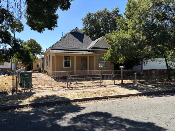 2012 E Marsh St, Stockton, CA 95205