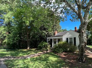 300 E Blue Ridge Dr, Greenville, SC 29609