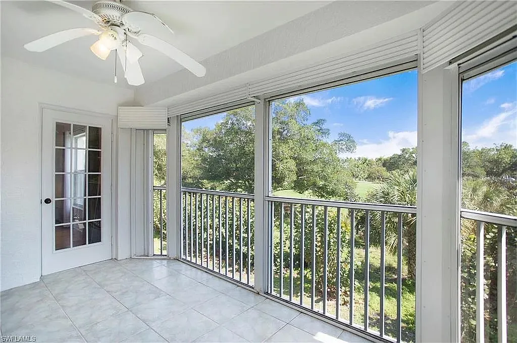 3 bed, 1411 sqft, $4,000 — Photo 4