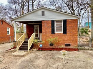 1005 Howe St, Columbia, SC 29205