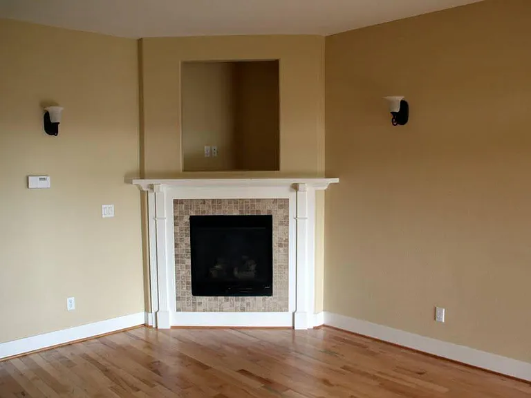 9398 SW 153rd Ave — Photo 6
