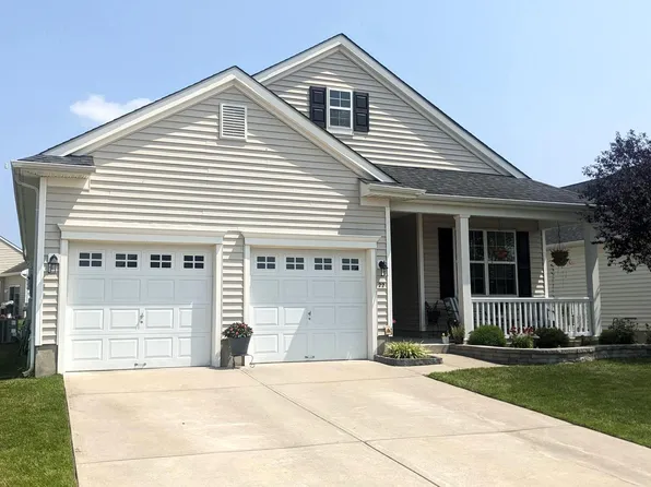 22 Groff St, Clayton, NJ 08312