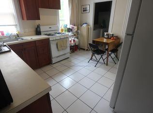 45 Falkland St #268, Brighton, MA 02135
